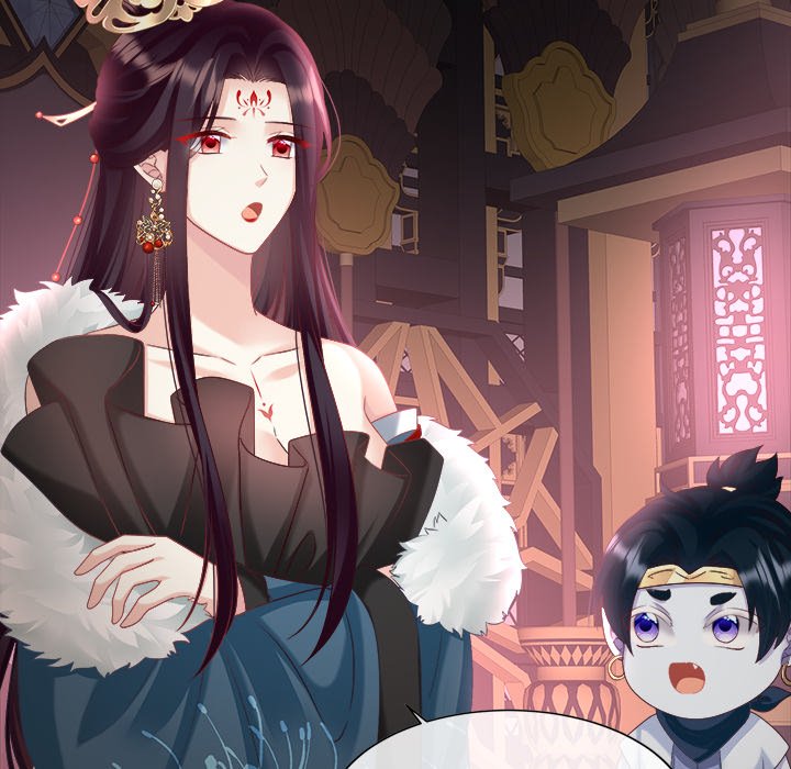 I Will Always Remember You I Will Always Remember You EP 48 - Toomics page 134 - 