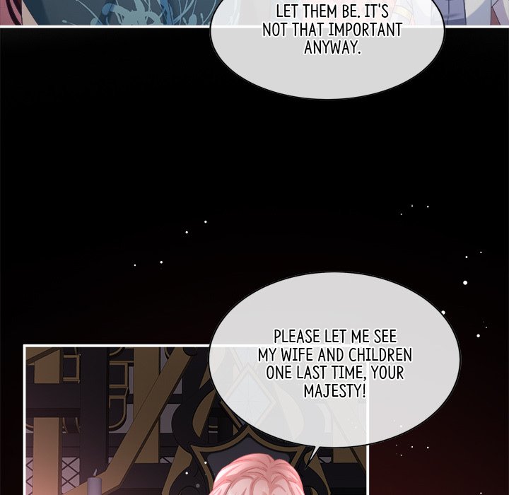 I Will Always Remember You I Will Always Remember You EP 48 - Toomics page 135 - 