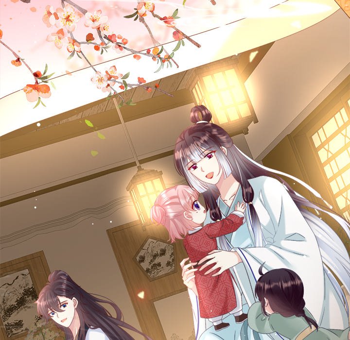 I Will Always Remember You I Will Always Remember You EP 48 - Toomics page 137 - 