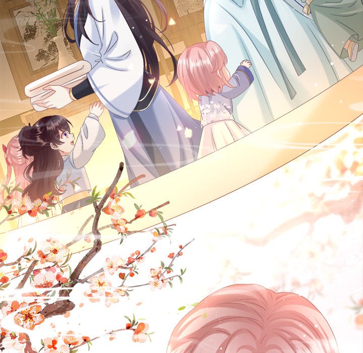 I Will Always Remember You I Will Always Remember You EP 48 - Toomics page 138 - 