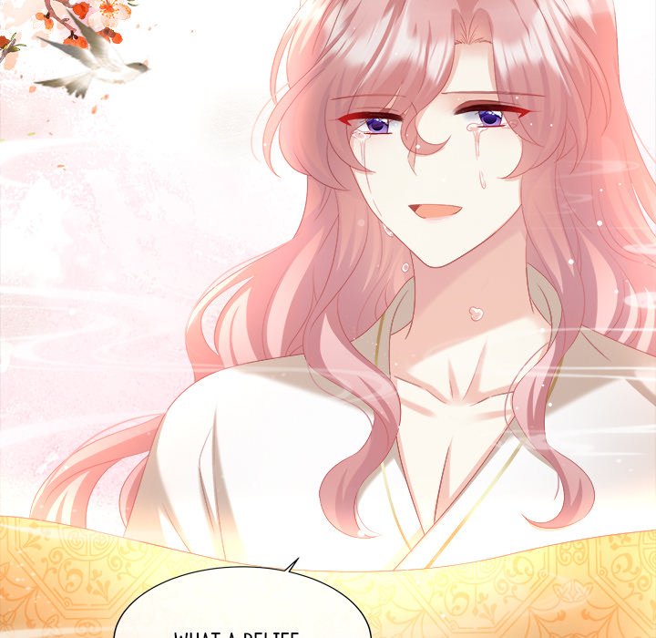 I Will Always Remember You I Will Always Remember You EP 48 - Toomics page 139 - 