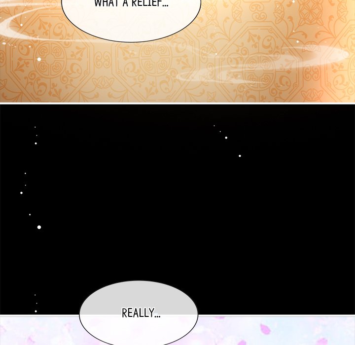 I Will Always Remember You I Will Always Remember You EP 48 - Toomics page 140 - 