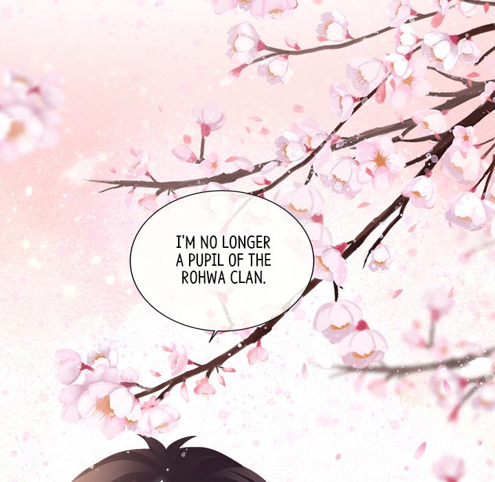 I Will Always Remember You I Will Always Remember You EP 48 - Toomics page 15 - 