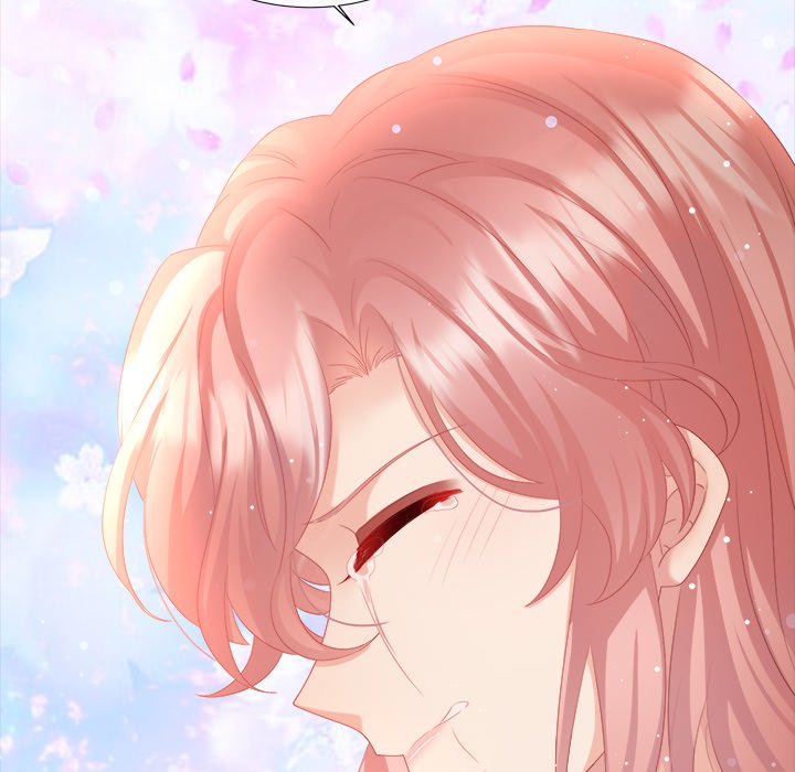 I Will Always Remember You I Will Always Remember You EP 48 - Toomics page 141 - 