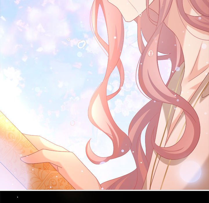 I Will Always Remember You I Will Always Remember You EP 48 - Toomics page 142 - 