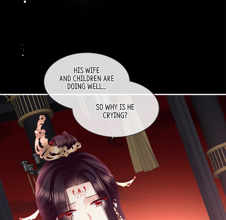 I Will Always Remember You I Will Always Remember You EP 48 - Toomics page 143 - 