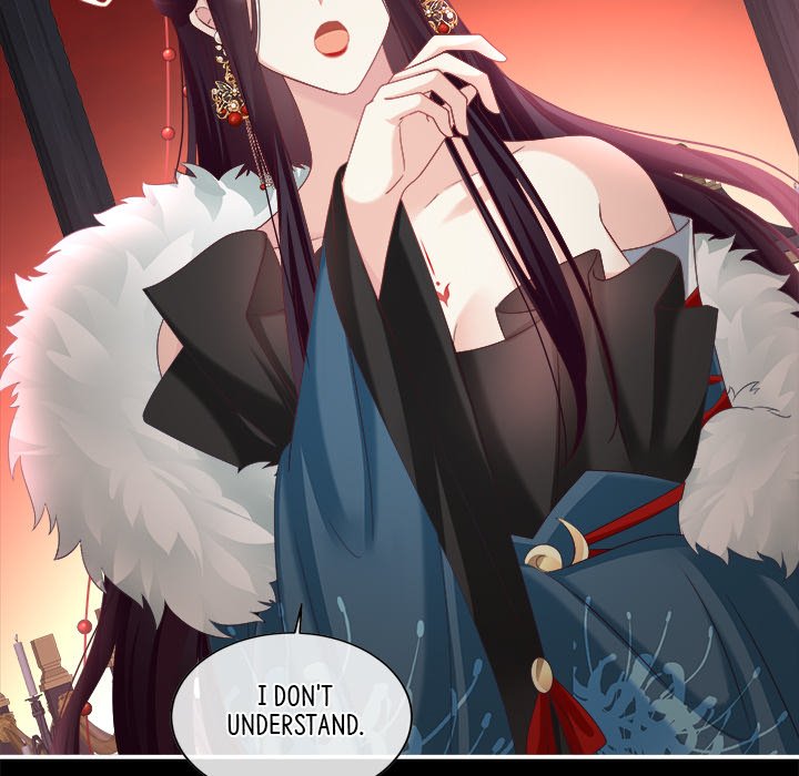I Will Always Remember You I Will Always Remember You EP 48 - Toomics page 144 - 