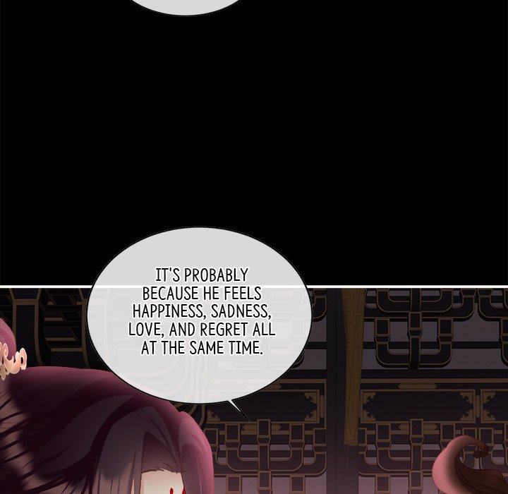 I Will Always Remember You I Will Always Remember You EP 48 - Toomics page 145 - 