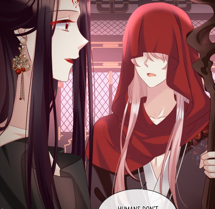 I Will Always Remember You I Will Always Remember You EP 48 - Toomics page 146 - 