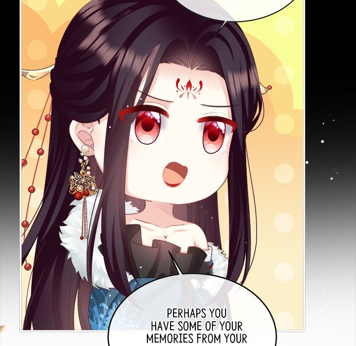 I Will Always Remember You I Will Always Remember You EP 48 - Toomics page 148 - 