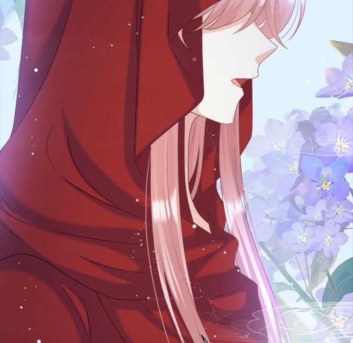I Will Always Remember You I Will Always Remember You EP 48 - Toomics page 150 - 