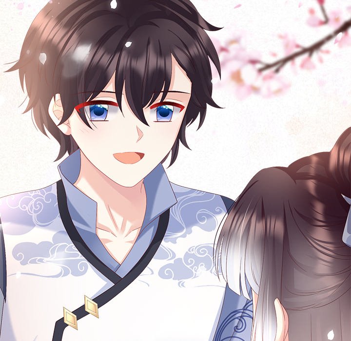 I Will Always Remember You I Will Always Remember You EP 48 - Toomics page 16 - 