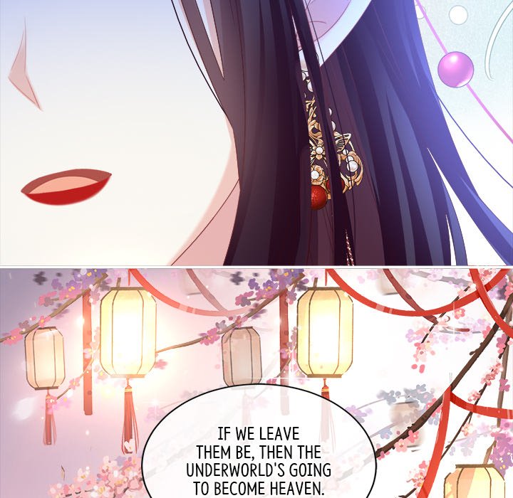 I Will Always Remember You I Will Always Remember You EP 48 - Toomics page 152 - 