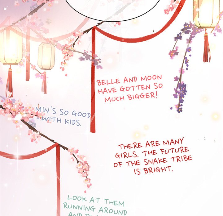 I Will Always Remember You I Will Always Remember You EP 48 - Toomics page 153 - 