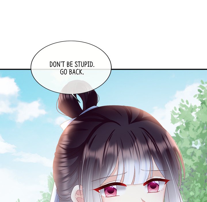 I Will Always Remember You I Will Always Remember You EP 48 - Toomics page 18 - 