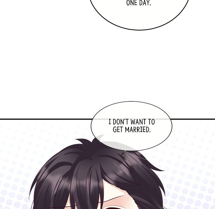 I Will Always Remember You I Will Always Remember You EP 48 - Toomics page 20 - 