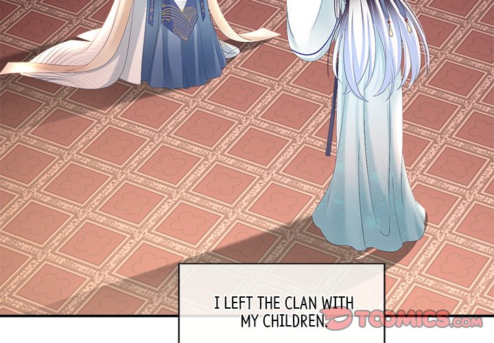 I Will Always Remember You I Will Always Remember You EP 48 - Toomics page 3 - 