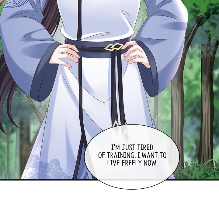 I Will Always Remember You I Will Always Remember You EP 48 - Toomics page 23 - 
