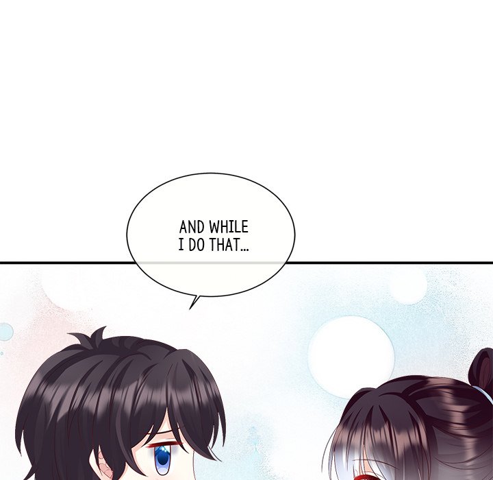 I Will Always Remember You I Will Always Remember You EP 48 - Toomics page 24 - 