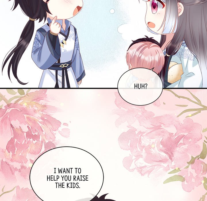 I Will Always Remember You I Will Always Remember You EP 48 - Toomics page 25 - 