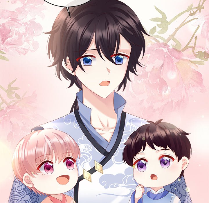 I Will Always Remember You I Will Always Remember You EP 48 - Toomics page 26 - 