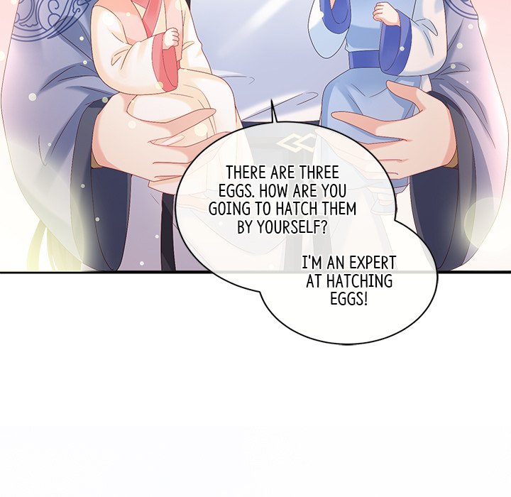 I Will Always Remember You I Will Always Remember You EP 48 - Toomics page 27 - 
