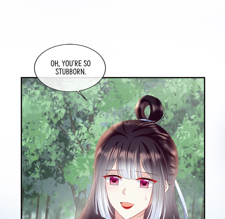 I Will Always Remember You I Will Always Remember You EP 48 - Toomics page 28 - 
