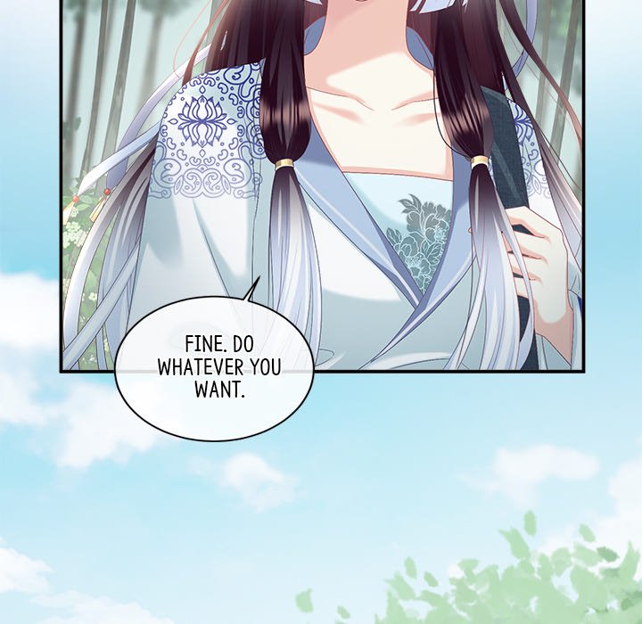 I Will Always Remember You I Will Always Remember You EP 48 - Toomics page 29 - 