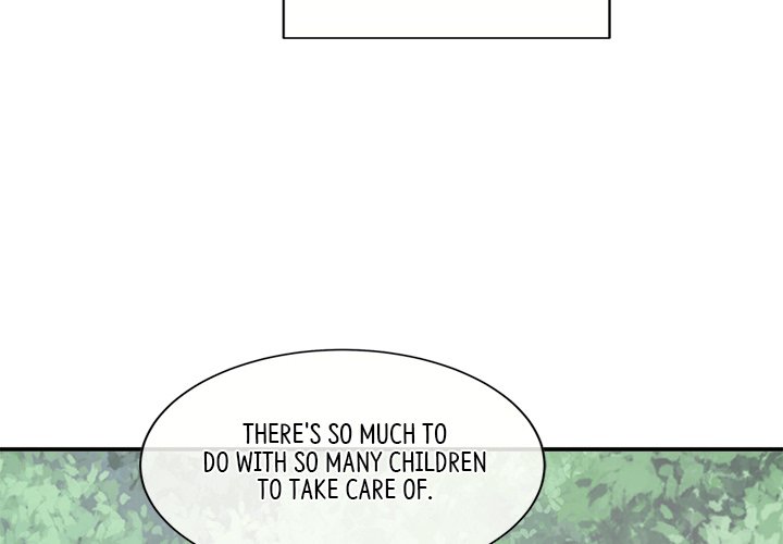 I Will Always Remember You I Will Always Remember You EP 48 - Toomics page 4 - 