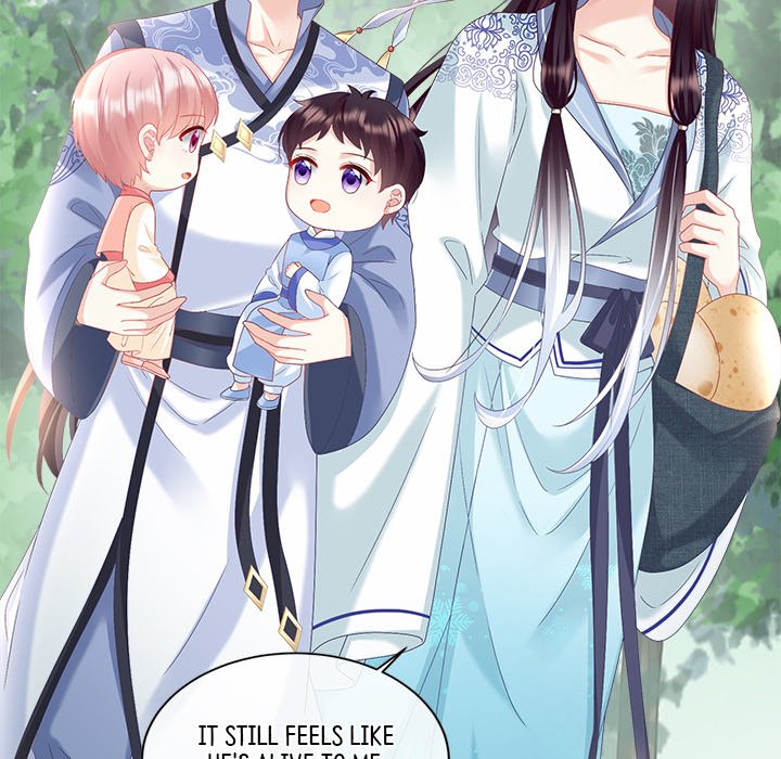 I Will Always Remember You I Will Always Remember You EP 48 - Toomics page 31 - 