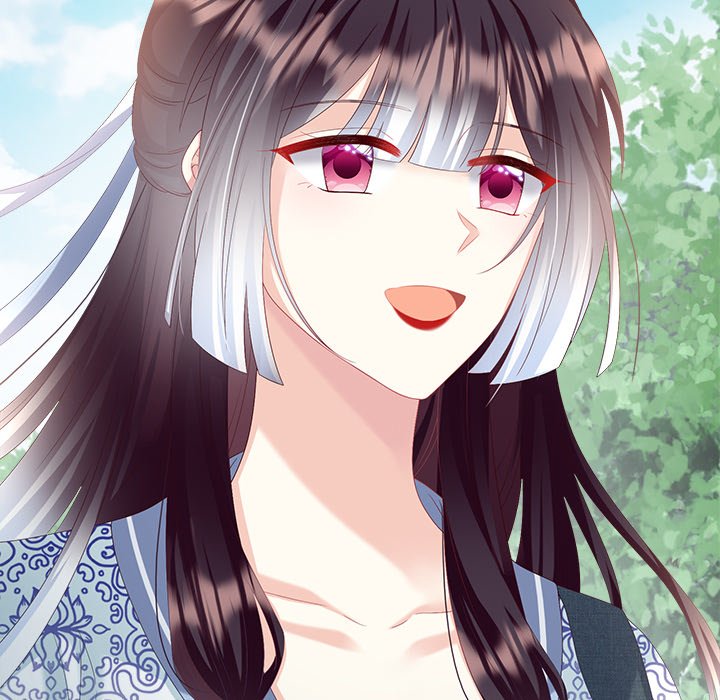 I Will Always Remember You I Will Always Remember You EP 48 - Toomics page 33 - 