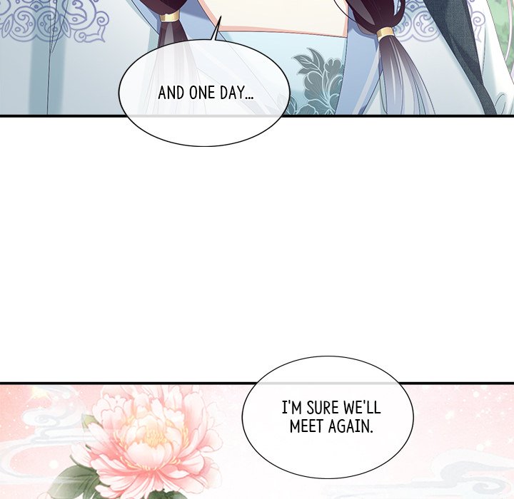 I Will Always Remember You I Will Always Remember You EP 48 - Toomics page 34 - 