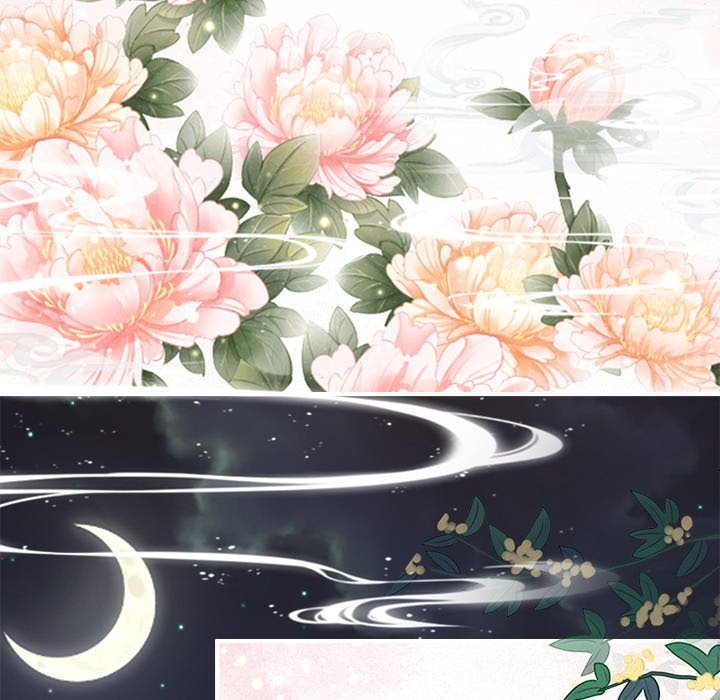 I Will Always Remember You I Will Always Remember You EP 48 - Toomics page 35 - 