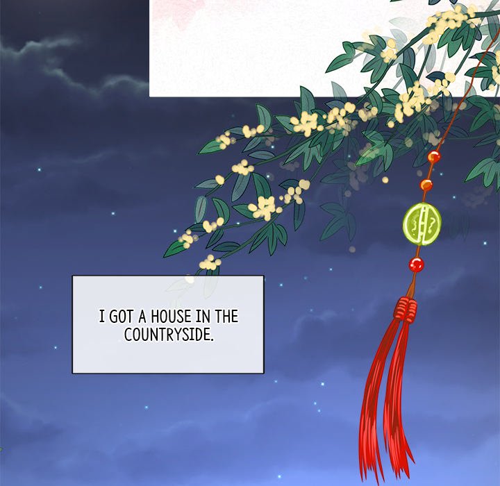I Will Always Remember You I Will Always Remember You EP 48 - Toomics page 36 - 