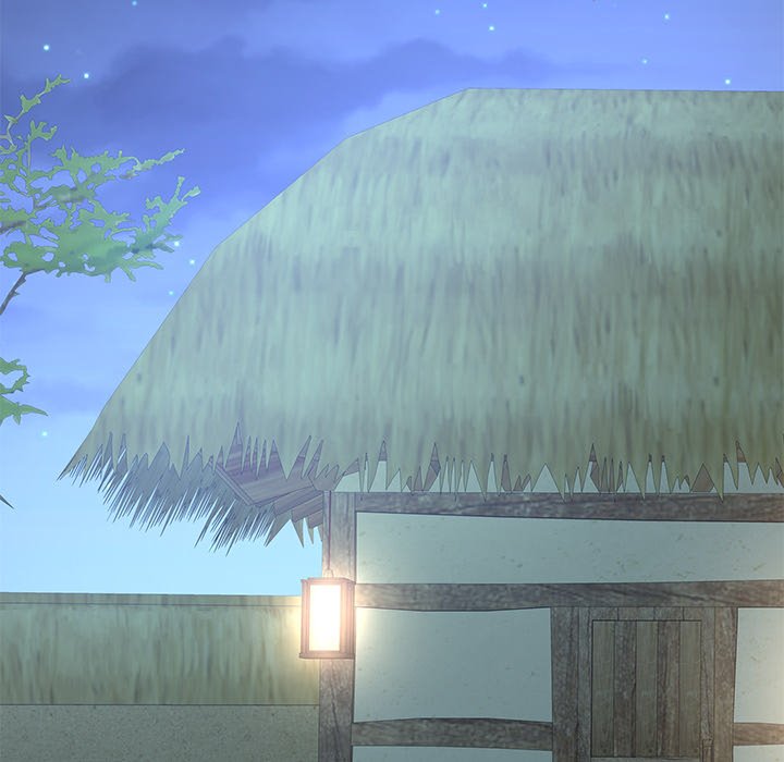 I Will Always Remember You I Will Always Remember You EP 48 - Toomics page 37 - 