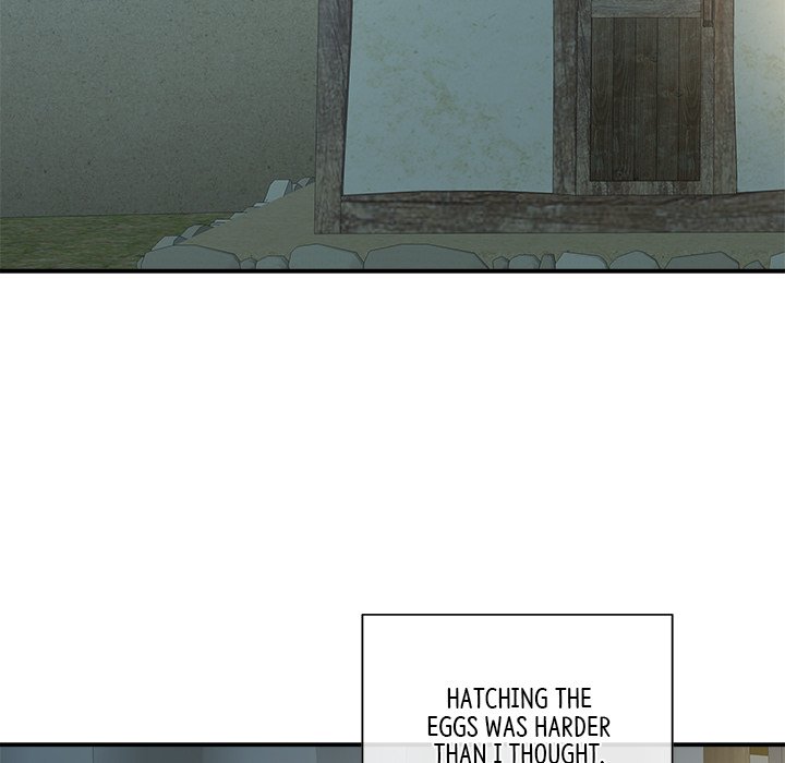 I Will Always Remember You I Will Always Remember You EP 48 - Toomics page 38 - 