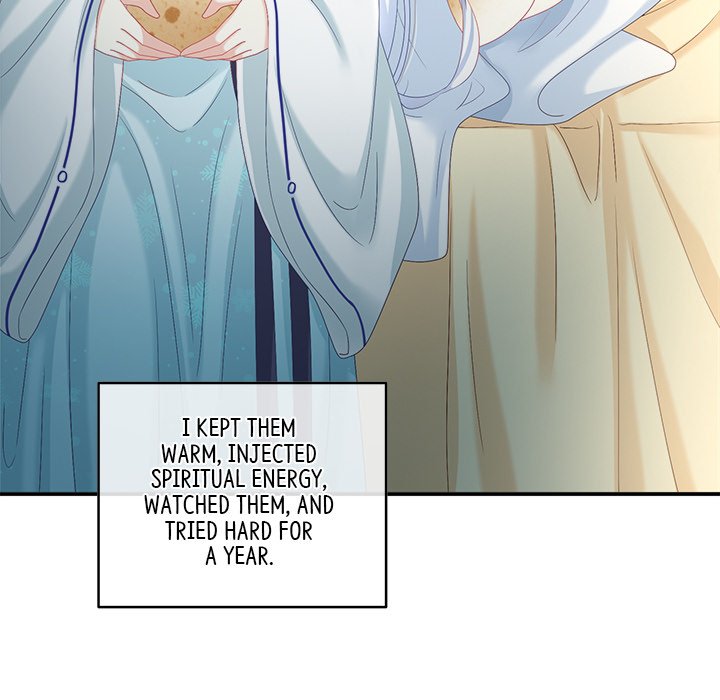 I Will Always Remember You I Will Always Remember You EP 48 - Toomics page 40 - 