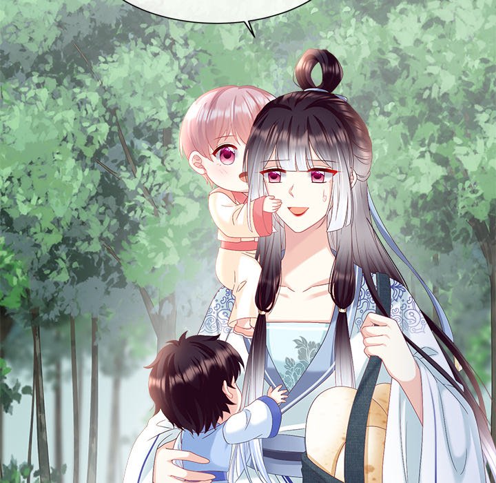 I Will Always Remember You I Will Always Remember You EP 48 - Toomics page 5 - 
