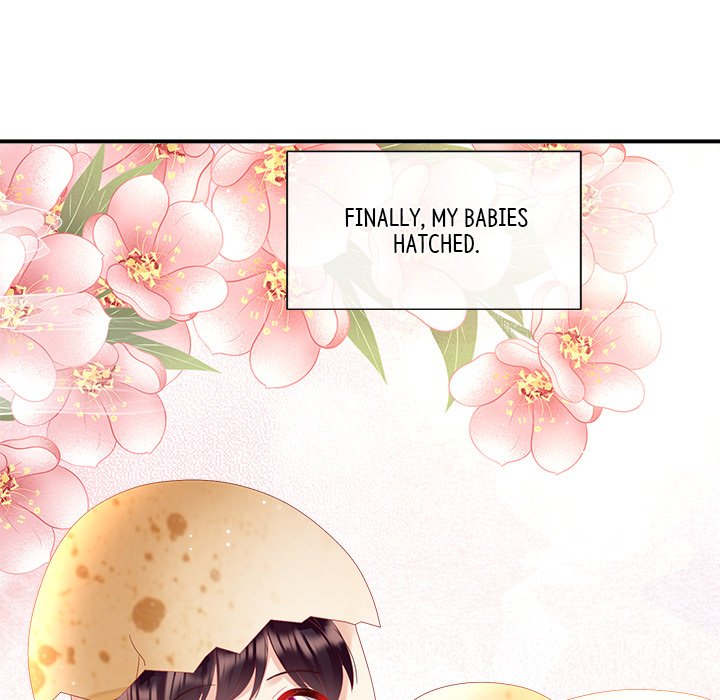 I Will Always Remember You I Will Always Remember You EP 48 - Toomics page 41 - 