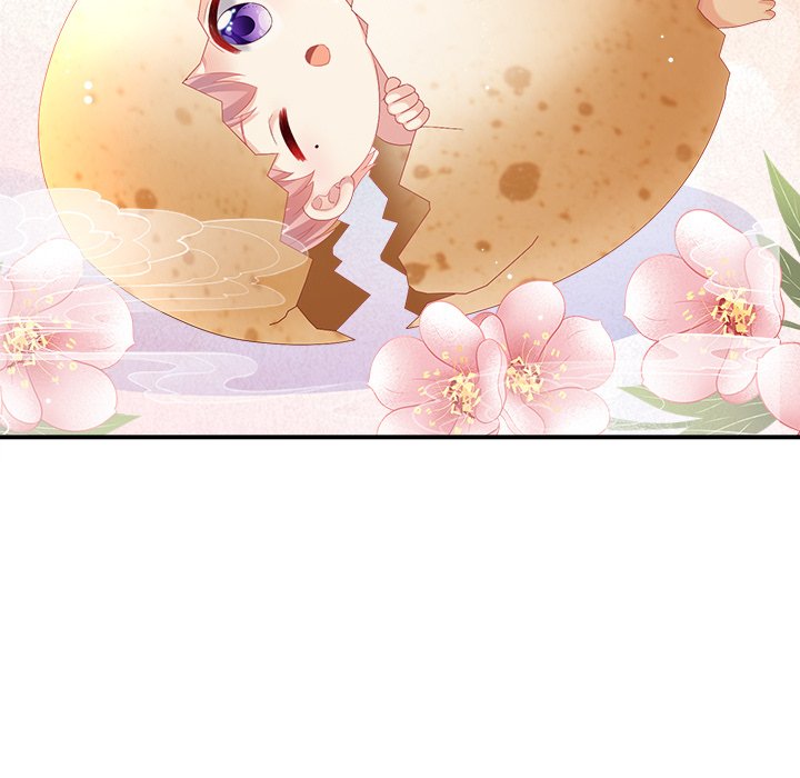 I Will Always Remember You I Will Always Remember You EP 48 - Toomics page 43 - 