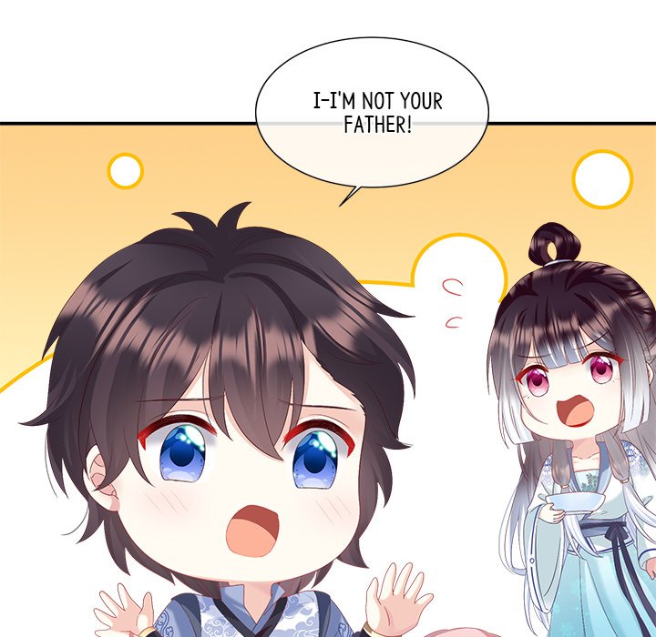 I Will Always Remember You I Will Always Remember You EP 48 - Toomics page 44 - 