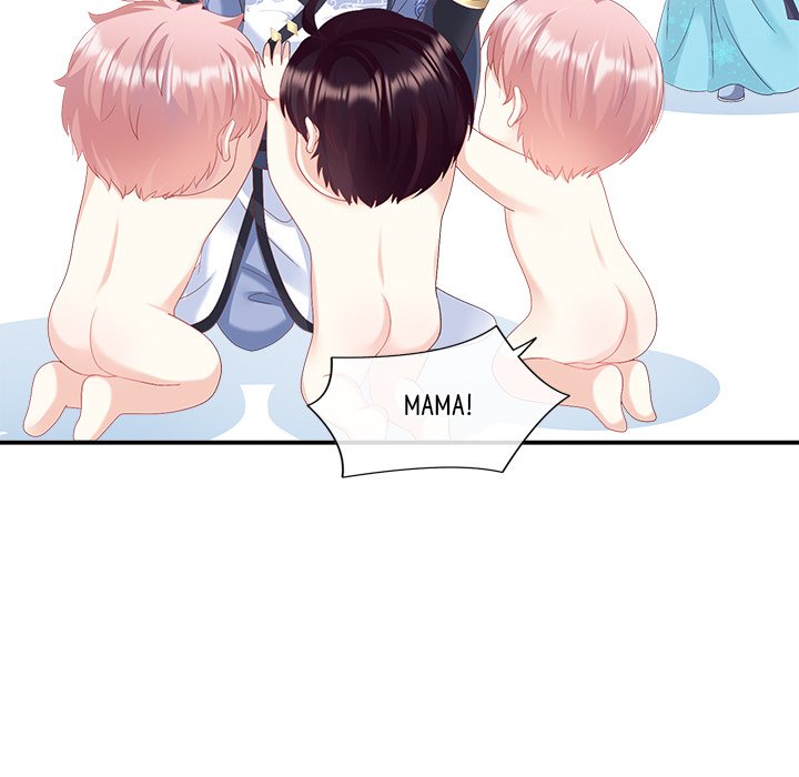 I Will Always Remember You I Will Always Remember You EP 48 - Toomics page 45 - 