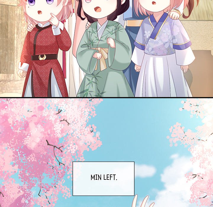 I Will Always Remember You I Will Always Remember You EP 48 - Toomics page 47 - 