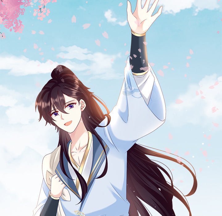 I Will Always Remember You I Will Always Remember You EP 48 - Toomics page 48 - 