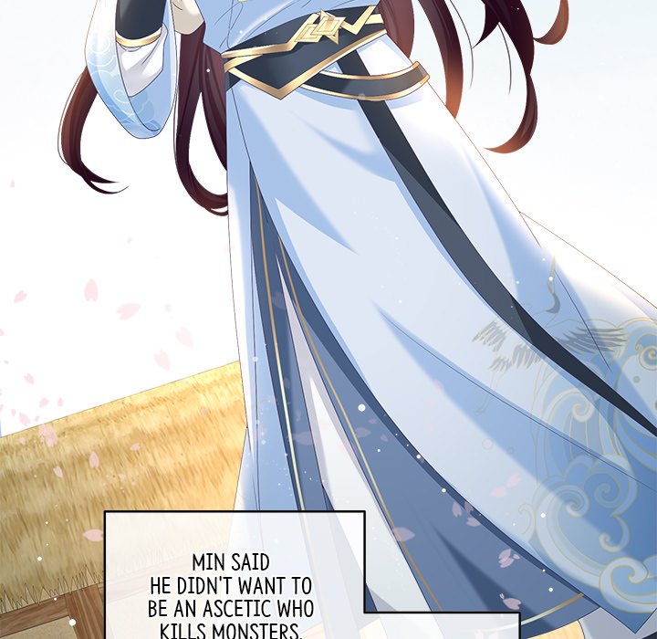 I Will Always Remember You I Will Always Remember You EP 48 - Toomics page 49 - 