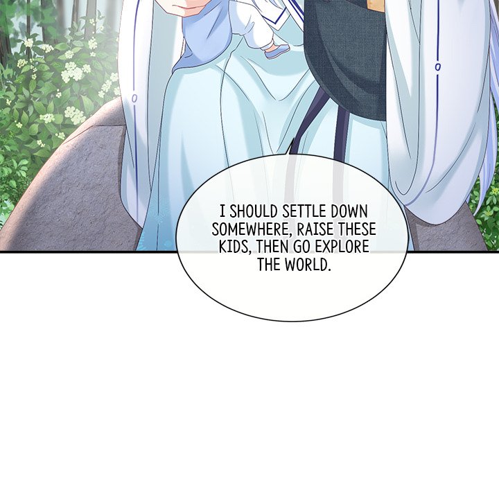 I Will Always Remember You I Will Always Remember You EP 48 - Toomics page 6 - 