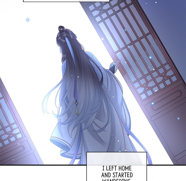 I Will Always Remember You I Will Always Remember You EP 48 - Toomics page 51 - 