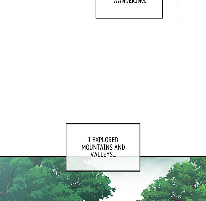 I Will Always Remember You I Will Always Remember You EP 48 - Toomics page 52 - 