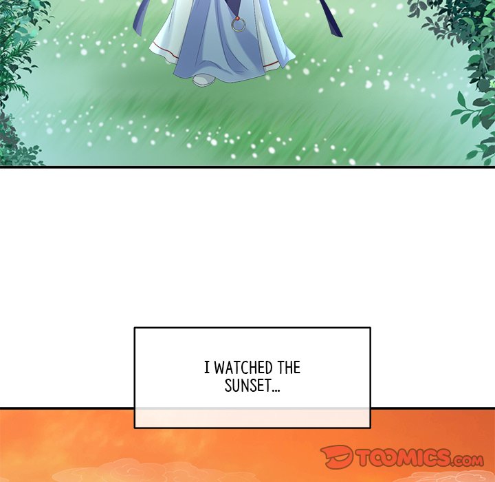I Will Always Remember You I Will Always Remember You EP 48 - Toomics page 54 - 