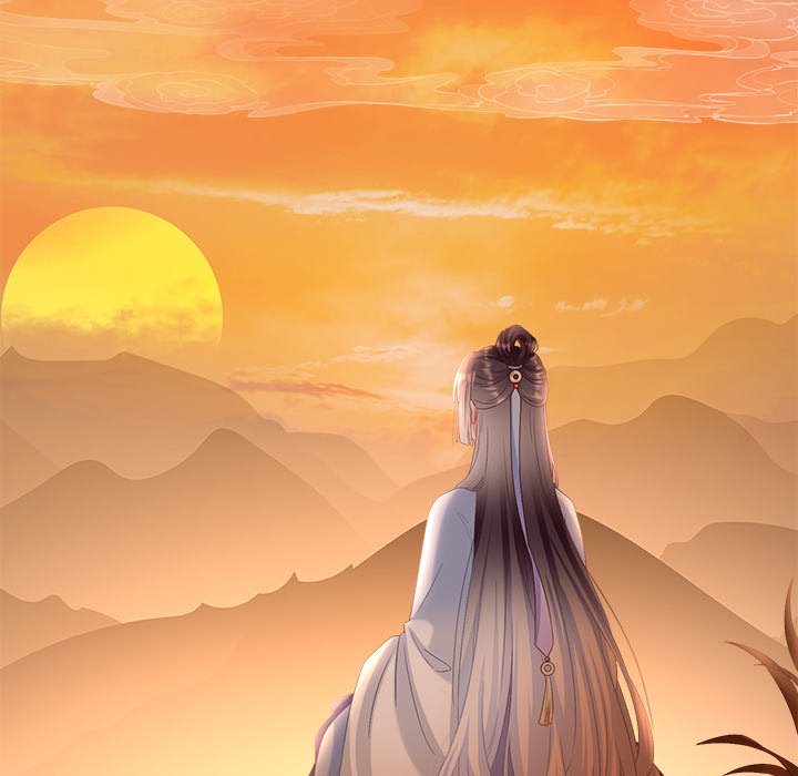 I Will Always Remember You I Will Always Remember You EP 48 - Toomics page 55 - 